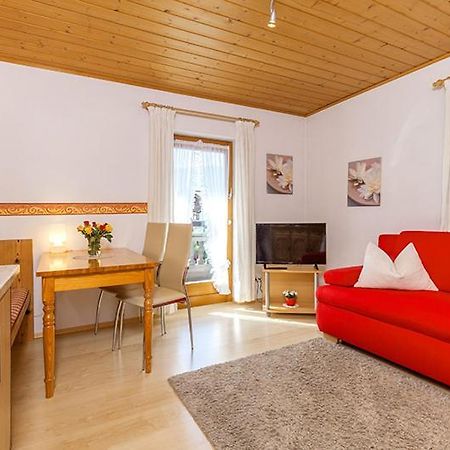 Апартаменты Ferienwohnhaus Heimfriede Райт-им-Винкль Экстерьер фото